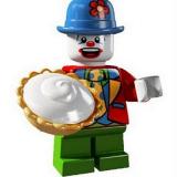 Набор LEGO 8805-clown